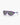OAKLEY SOLE OO9467 - 946704  CMDN
