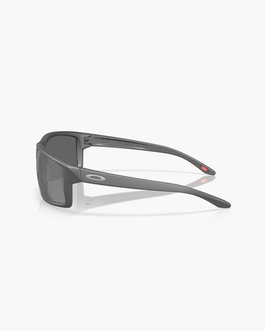 OAKLEY SOLE OO9470 - 947002  GIBSTON XL