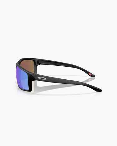 OAKLEY OO9470 - 947003  GIBSTON XL