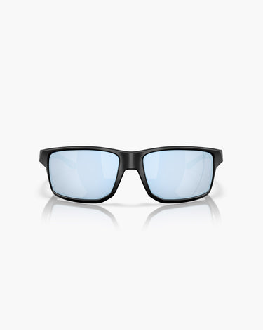 OAKLEY OO9470 - 947004  GIBSTON XL