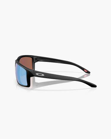 OAKLEY OO9470 - 947004  GIBSTON XL