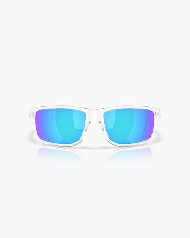 OAKLEY OO9470 - 947005  GIBSTON XL