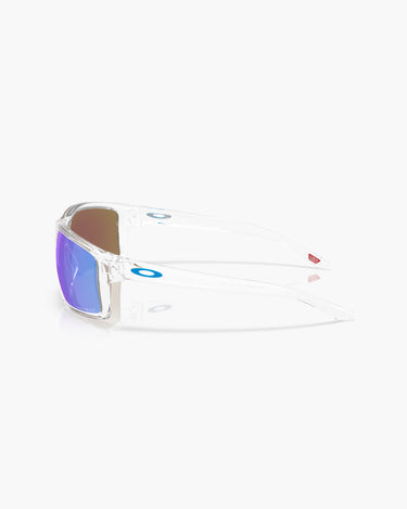 OAKLEY OO9470 - 947005  GIBSTON XL