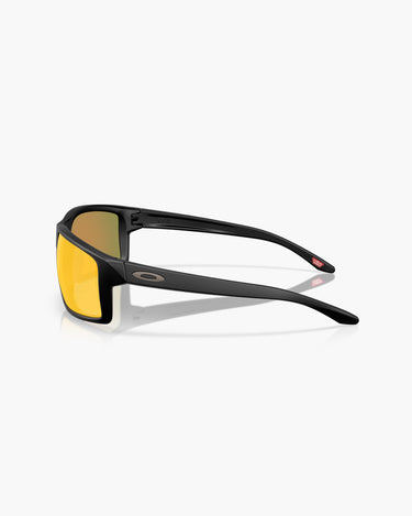 OAKLEY OO9470 - 947006  GIBSTON XL