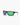 OAKLEY SOLE OO9470 - 947007  GIBSTON XL