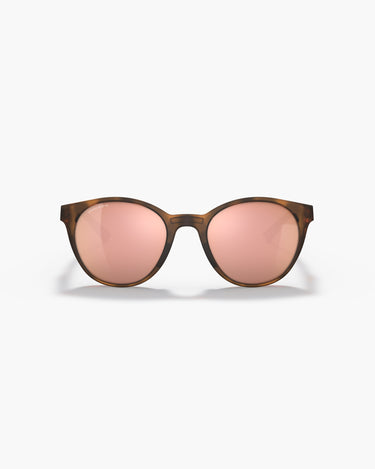 OAKLEY OO9474 - 947401  SPINDRIFT