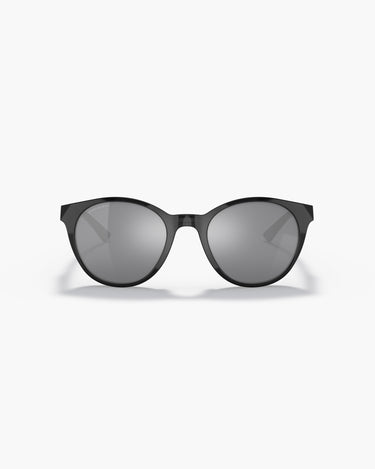 OAKLEY OO9474 - 947405  SPINDRIFT