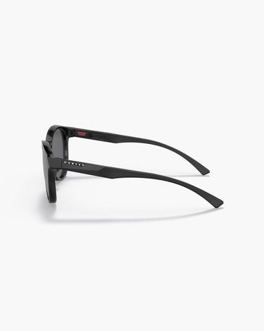 OAKLEY OO9474 - 947405  SPINDRIFT