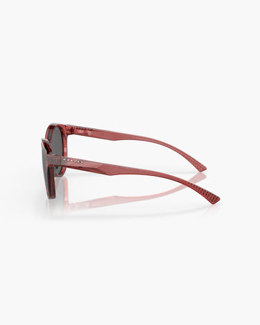 OAKLEY OO9474 - 947407  SPINDRIFT
