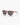 OAKLEY SOLE OO9474 - 947407  SPINDRIFT