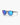 OAKLEY SOLE OO9474 - 947409  SPINDRIFT
