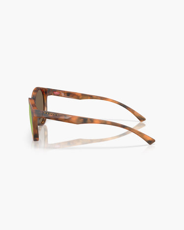 OAKLEY OO9474 - 947414  SPINDRIFT