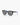 OAKLEY SOLE OO9474 - 947415  SPINDRIFT