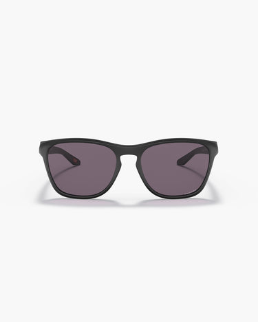 OAKLEY OO9479 - 947901  MANORBURN