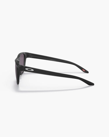 OAKLEY OO9479 - 947901  MANORBURN