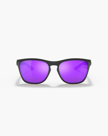 OAKLEY OO9479 - 947903  MANORBURN