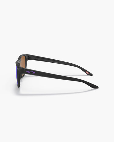 OAKLEY OO9479 - 947903  MANORBURN