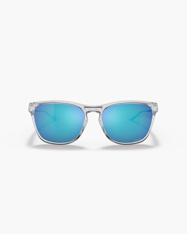 OAKLEY OO9479 - 947906  MANORBURN