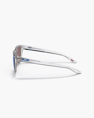 OAKLEY OO9479 - 947906  MANORBURN