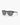 OAKLEY SOLE OO9479 - 947909  MANORBURN