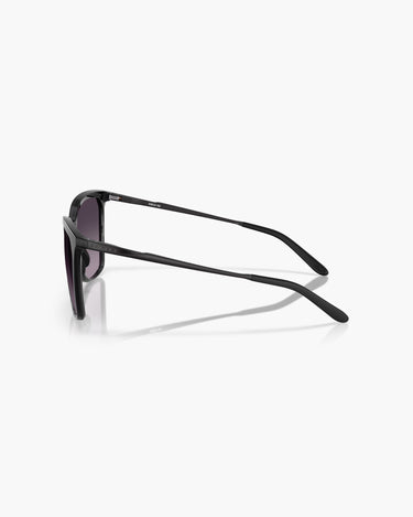 OAKLEY OO9480 - 948001  SIELO SQ