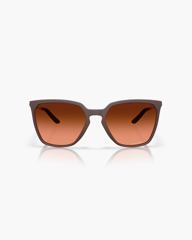 OAKLEY OO9480 - 948002  SIELO SQ