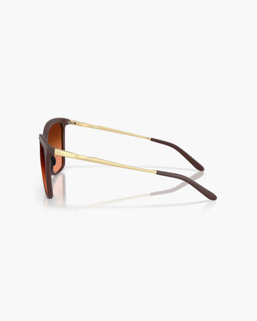 OAKLEY OO9480 - 948002  SIELO SQ