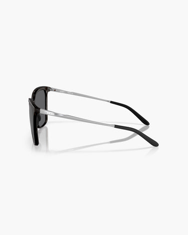 OAKLEY OO9480 - 948003  SIELO SQ