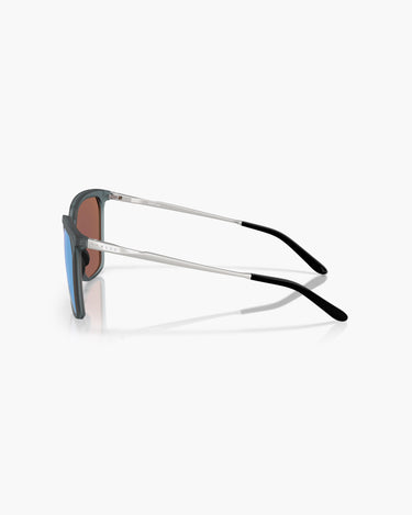 OAKLEY OO9480 - 948006  SIELO SQ