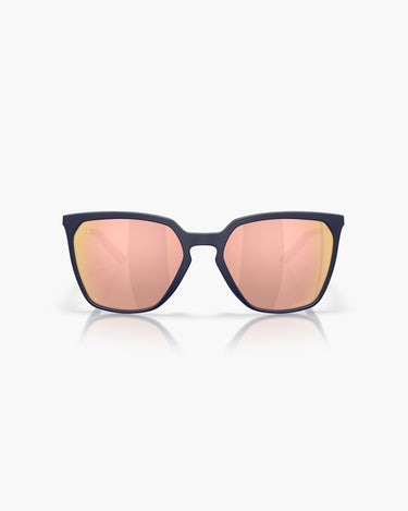 OAKLEY OO9480 - 948007  SIELO SQ