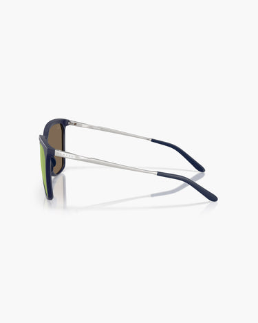 OAKLEY OO9480 - 948007  SIELO SQ