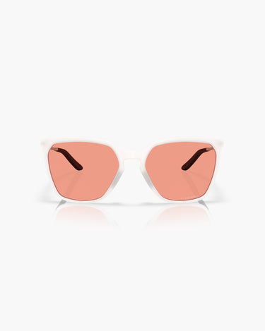 OAKLEY OO9480 - 948008  SIELO SQ