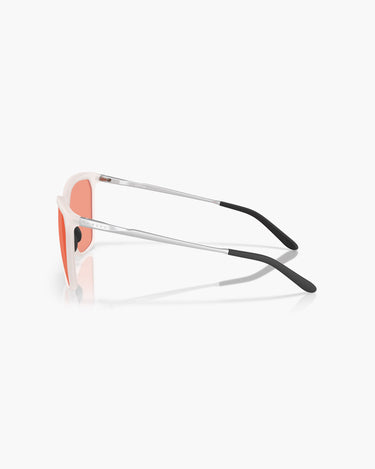 OAKLEY OO9480 - 948008  SIELO SQ