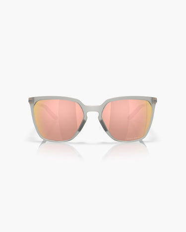 OAKLEY OO9480 - 948009  SIELO SQ