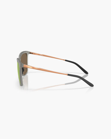 OAKLEY OO9480 - 948009  SIELO SQ