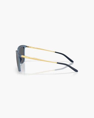 OAKLEY OO9480 - 948012  SIELO SQ
