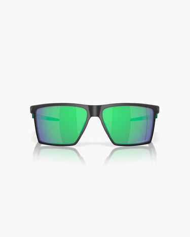 OAKLEY OO9482 - 948202  FUTURITY SUN