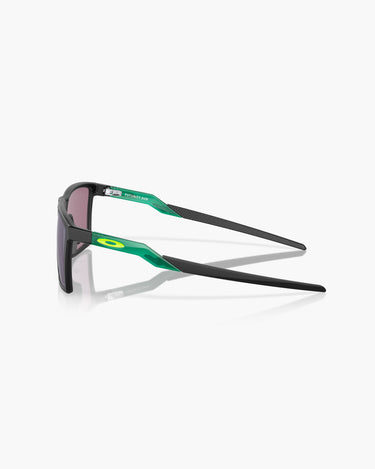 OAKLEY OO9482 - 948202  FUTURITY SUN