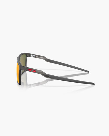 OAKLEY OO9482 - 948204  FUTURITY SUN