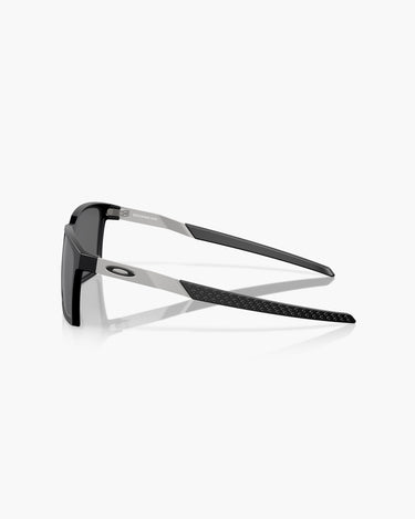 OAKLEY SOLE OO9483 - 948301  EXCHANGE SUN