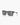 OAKLEY SOLE OO9483 - 948301  EXCHANGE SUN