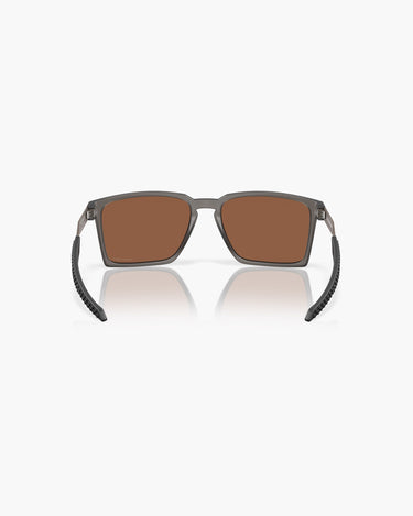 OAKLEY OO9483 - 948302  EXCHANGE SUN