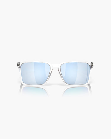 OAKLEY OO9483 - 948303  EXCHANGE SUN