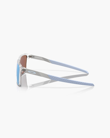 OAKLEY OO9483 - 948303  EXCHANGE SUN