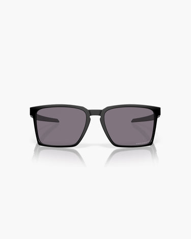 OAKLEY OO9483 - 948304  EXCHANGE SUN