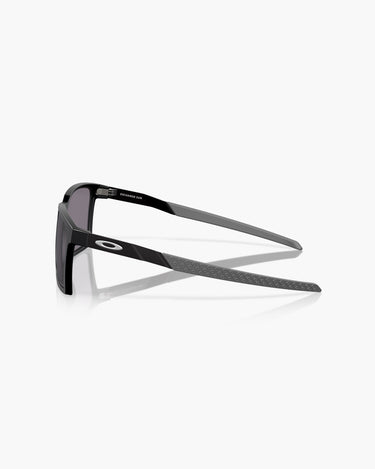OAKLEY OO9483 - 948304  EXCHANGE SUN