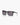 OAKLEY SOLE OO9483 - 948304  EXCHANGE SUN