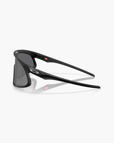 OAKLEY OO9484D - 948401  RSLV