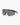 OAKLEY SOLE OO9484D - 948401  RSLV