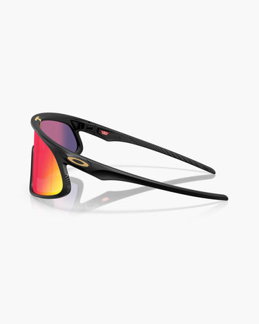 OAKLEY SOLE OO9484D - 948402  RSLV
